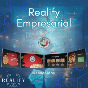 Realify Empresarial
