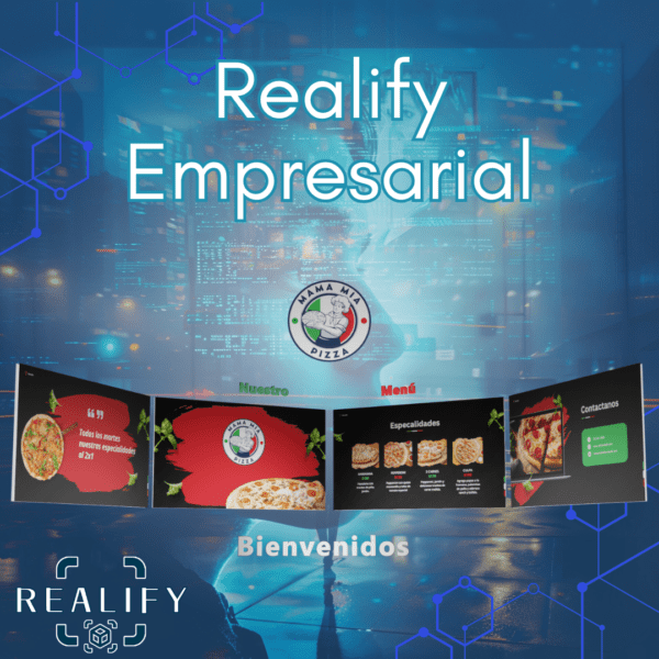 Realify Empresarial