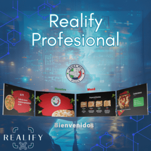 Realify Profesional